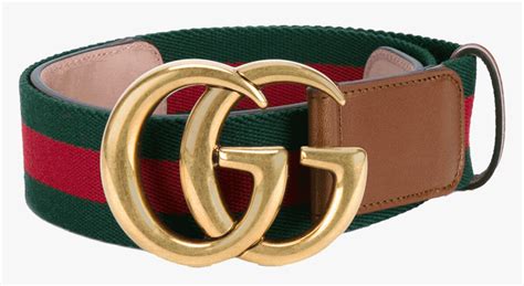 why the hell would anyone buy a gucci belt|gucci belt transparent.